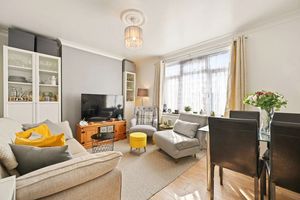 Photo 8- click for photo gallery